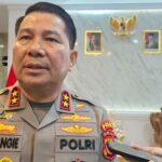 Irjen Roycke Langie Raih Doktor Cumlaude di Perguruan Tinggi Trisakti, Harumkan Minahasa Selatan Irjen Roycke Langie Raih Doktor Cumlaude di Perguruan Tinggi Trisakti, Harumkan Minahasa Selatan
