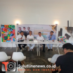 Pemerintah Targetkan Elektrifikasi 100 Persen Melalui Lisdes, Pakar Ungkap Dampak Ekonomi dan Sosial*