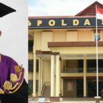 Rektor Unsrat Mangkir Dua Kali dari Panggilan Klarifikasi Polda Sulut Terkait Dugaan Korupsi