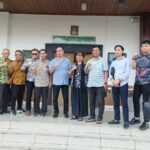 Babak Baru Gugatan Rp5,2 Miliar GMIM: Penggugat Beberkan Pengakuan Yayasan di Persidangan