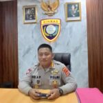 Ditbimas Polda Sulut akan Menggelar Ajang Boxing on the Street di Kota Manado.