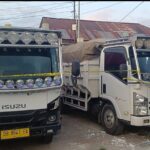 Polda Sulut Masih Selidiki Kasus Dugaan Penyelundupan Batu Hitam