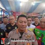 Boxing On The Street  Wadah Mencari Bibit Atelit Profesional Sulut