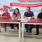 Sengketa Lahan Depo Pertamina Bitung Menggantung 60 Tahun, Ahli Waris Tagih Janji Presiden Prabowo