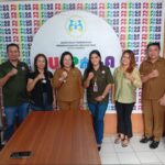 Dinas PPPA Minahasa Bekerja Sama Dengan Naluri Law Office, Berikan Pendampingan Hukum Secara Gratis Dinas PPPA Minahasa Bekerja Sama Dengan Naluri Law Office, Berikan Pendampingan Hukum Secara Gratis