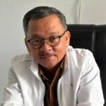 Usai Libur Nyepi dan Idul Fitri, Layanan Disdukcapil Tomohon Kembali Dibuka 25–27 Maret 2026