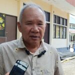 Diduga Gelapkan Aset Gereja, Ketua GMAHK Wilayah Indonesia Timur Dilaporkan Ke Polda Sulut