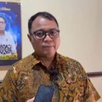 Kuota Solar Subsidi Sulut Jebol 3,46 Persen, Polda Sulut Siapkan Operasi Besar Berantas Penyalahgunaan Barcode