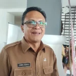 ASN Diminta Tetap Profesional dan Fokus Jalankan Tupoksi ASN Diminta Tetap Profesional dan Fokus Jalankan Tupoksi