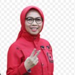 Yasti Soepredjo Mokoagow Terseret Kasus Dugaan Penipuan Rp10 Miliar, Kasus Ditangani Ditreskrimum Polda Sulut Yasti Soepredjo Mokoagow Terseret Kasus Dugaan Penipuan Rp10 Miliar, Kasus Ditangani Ditreskrimum Polda Sulut